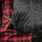 M-Tac Backpack Elite Gen.II - M-TAC