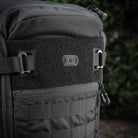 M-Tac Backpack Elite Gen.II - M-TAC