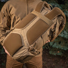 M-Tac Backpack Elite Gen.II - M-TAC