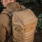 M-Tac Backpack Elite Gen.II - M-TAC