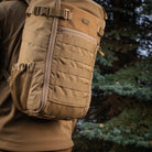 M-Tac Backpack Elite Gen.II - M-TAC