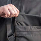 M-Tac Konvert Bag Elite Black - M-TAC