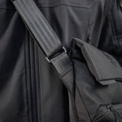 M-Tac Konvert Bag Elite Black - M-TAC