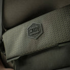M-Tac Konvert Bag Elite Black - M-TAC