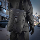 M-Tac Magnet XL Bag Elite Hex - M-TAC