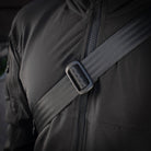 M-Tac Magnet XL Bag Elite Hex - M-TAC