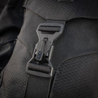 M-Tac Magnet XL Bag Elite Hex - M-TAC