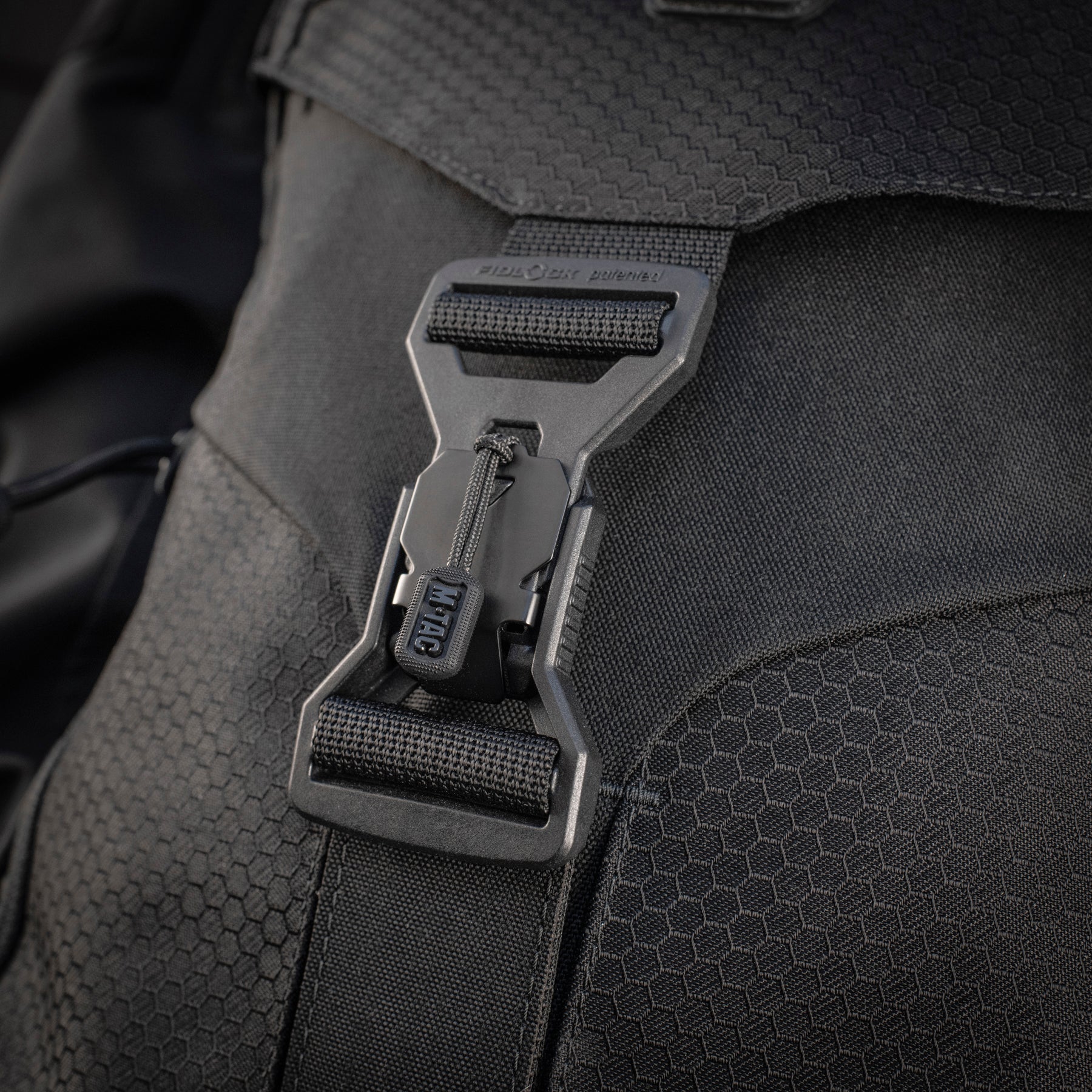 M-Tac Magnet XL Bag Elite Hex - M-TAC