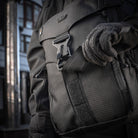 M-Tac Magnet XL Bag Elite Hex - M-TAC