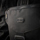 M-Tac Magnet XL Bag Elite Hex - M-TAC