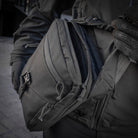 M-Tac Magnet XL Bag Elite Hex - M-TAC