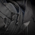 M-Tac Magnet XL Bag Elite Hex - M-TAC