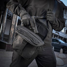 M-Tac Magnet XL Bag Elite Hex - M-TAC