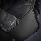 M-Tac Magnet XL Bag Elite Hex - M-TAC