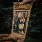 M-Tac Module Insert MOLLE 10.6"x6.5" Lasser Cut - M-TAC