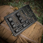M-Tac Module Insert MOLLE 10.6"x6.5" Lasser Cut - M-TAC