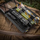 M-Tac Module Insert MOLLE 10.6"x6.5" Lasser Cut - M-TAC