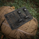 M-Tac Module Insert MOLLE 10.6"x6.5" Lasser Cut - M-TAC
