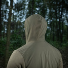 M-Tac Pilgrim jacket Dark - M-TAC
