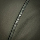 M-Tac Pilgrim jacket Dark - M-TAC