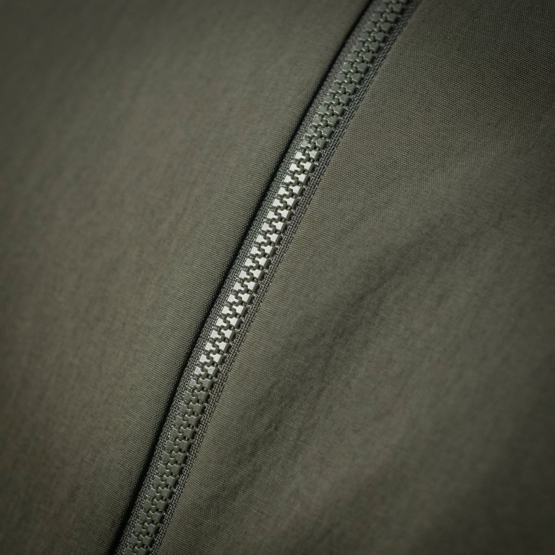 M-Tac Pilgrim jacket Dark - M-TAC