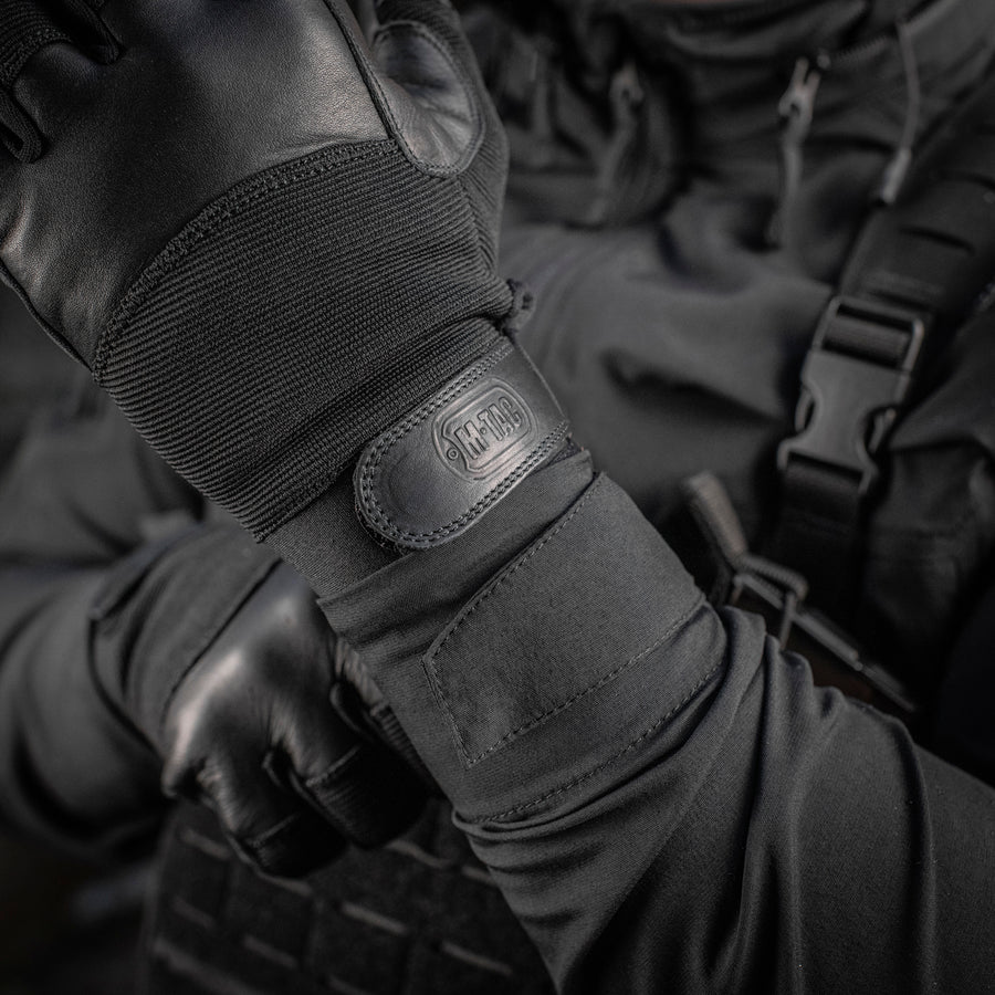 Tactical Gloves Hard Impact Knuckle Protection padded From Inside  Touchscreen Sports Gloves Motorbike Gloves Work Gloves 