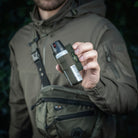 M-Tac Modular Insert For Pepper Spray Black - M-TAC