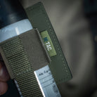 M-Tac Modular Insert For Pepper Spray Black - M-TAC