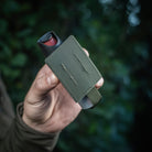 M-Tac Modular Insert For Pepper Spray Black - M-TAC