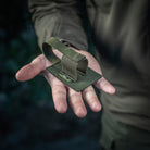 M-Tac Modular Insert For Pepper Spray Black - M-TAC