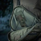 M-Tac Modular Insert For Pepper Spray Black - M-TAC