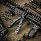 M-Tac Multitool Type 1 - M-TAC