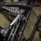 M-Tac Multitool Type 1 - M-TAC