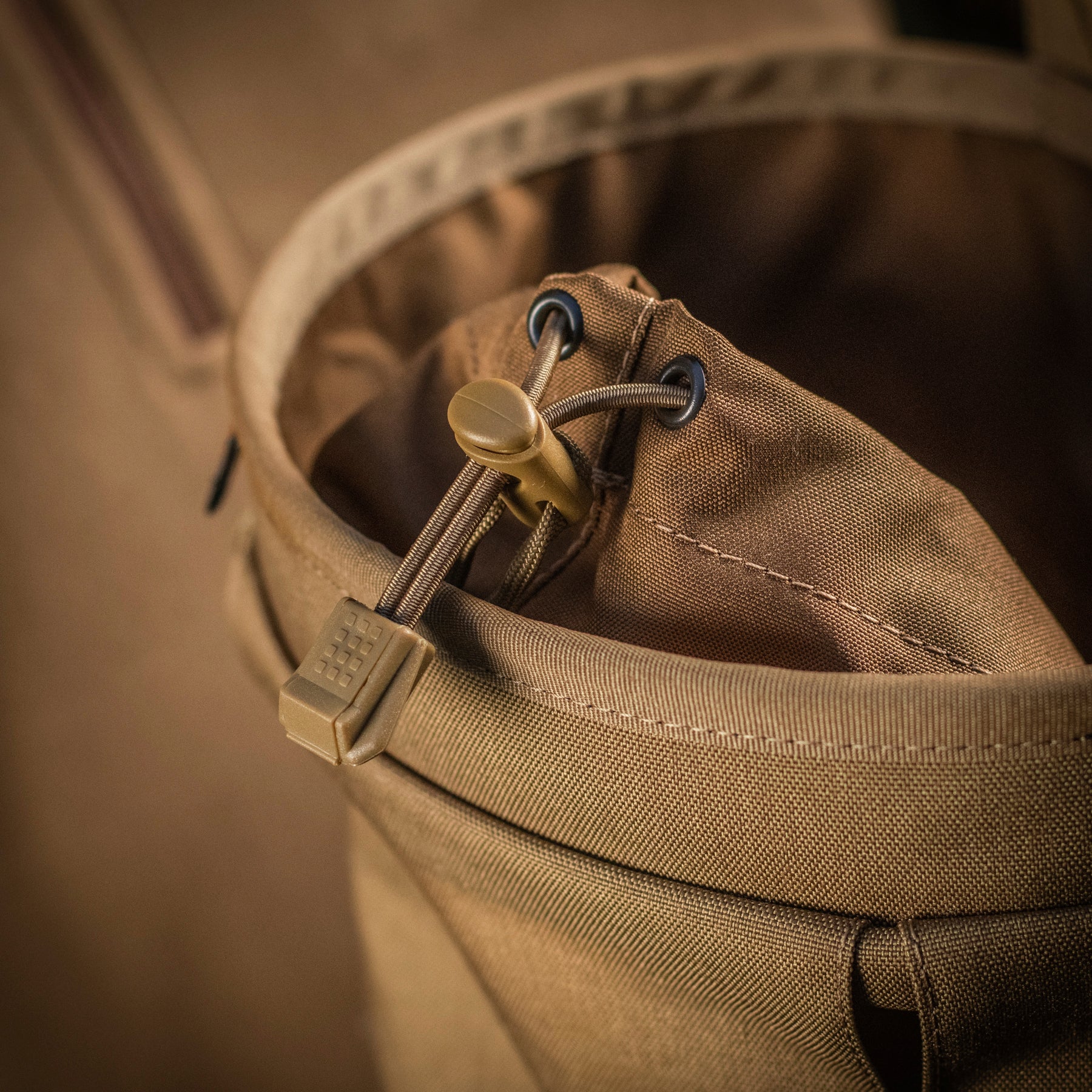 M-Tac Mag Drop Pouch Elite - M-TAC