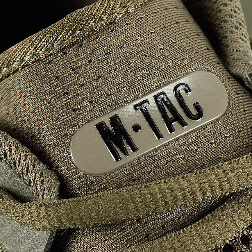 M-Tac Summer Pro Sneakers