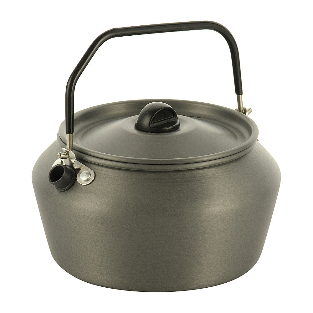 M-Tac Kettle 41 Oz - M-TAC