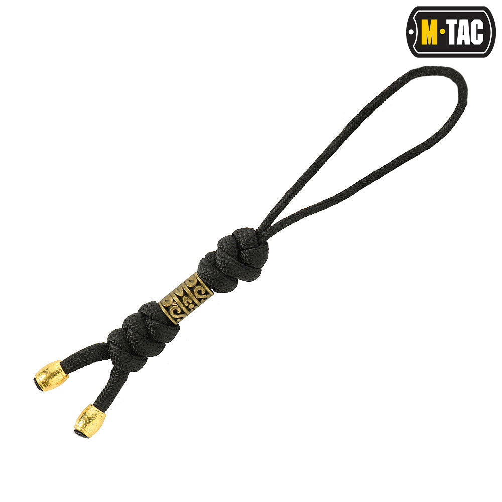 M-Tac Knife Lanyard Zeus - M-TAC