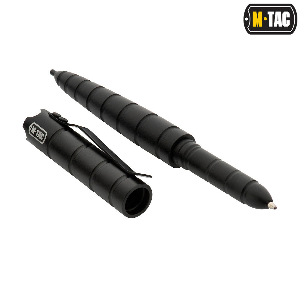 M-Tac Tactical Pen Type 2