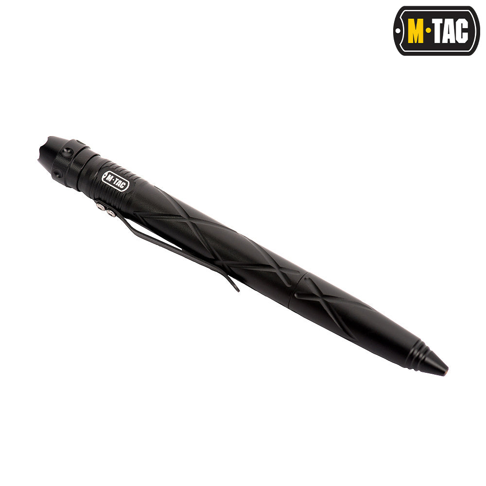 M-Tac Tactical Pen Type 4