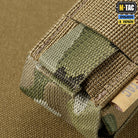 M-Tac Gas Can Pouch Vertical - M-TAC