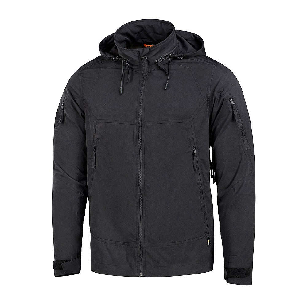 M‑Tac Tactical Jacket Flash