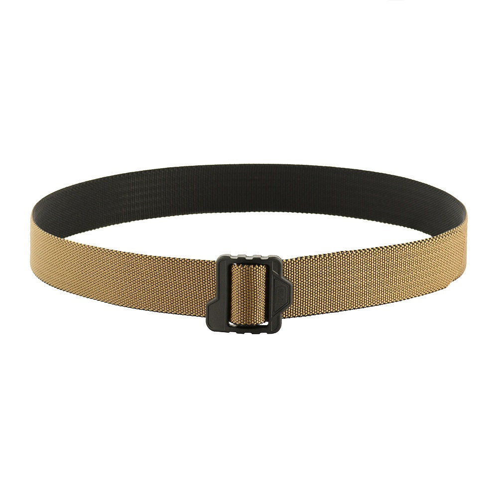 M-Tac Double Sided Lite Tactical Belt