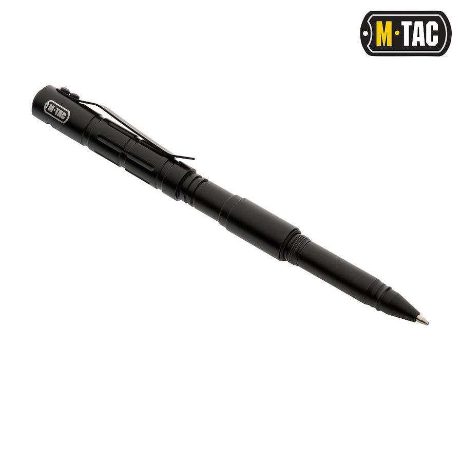 M-Tac Tactical Pen Type 1