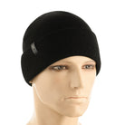 M-Tac Acrylic Fine Knit Watch Cap - M-TAC