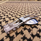 M-Tac Cutlery Universal Folding - M-TAC