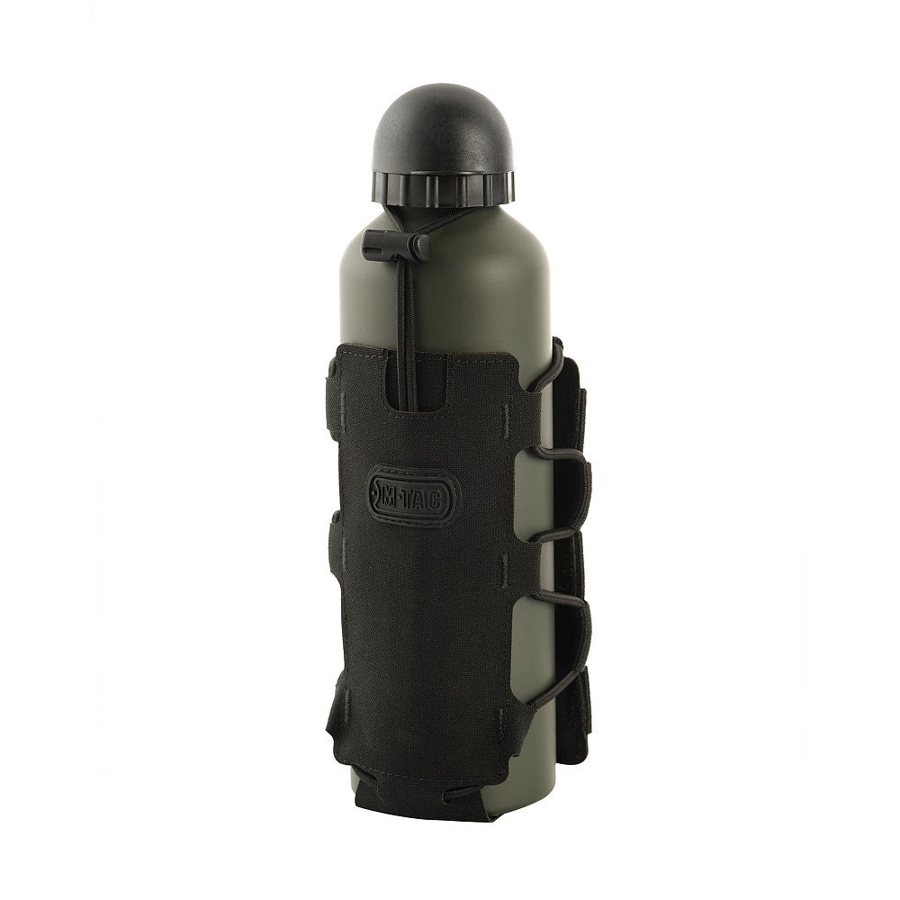 M-Tac Flask/Bottle Pouch - M-TAC