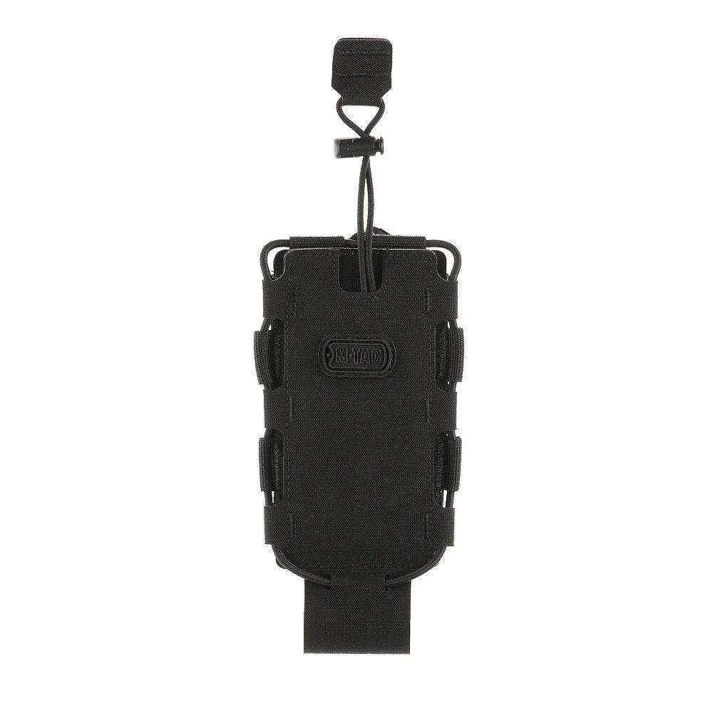 M-Tac Flask/Bottle Pouch - M-TAC