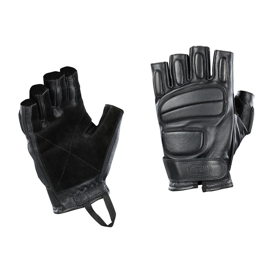 Tactical Gloves for Military, Police and Civil