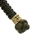 M-Tac Knife Lanyard Scandinavian Granule - M-TAC