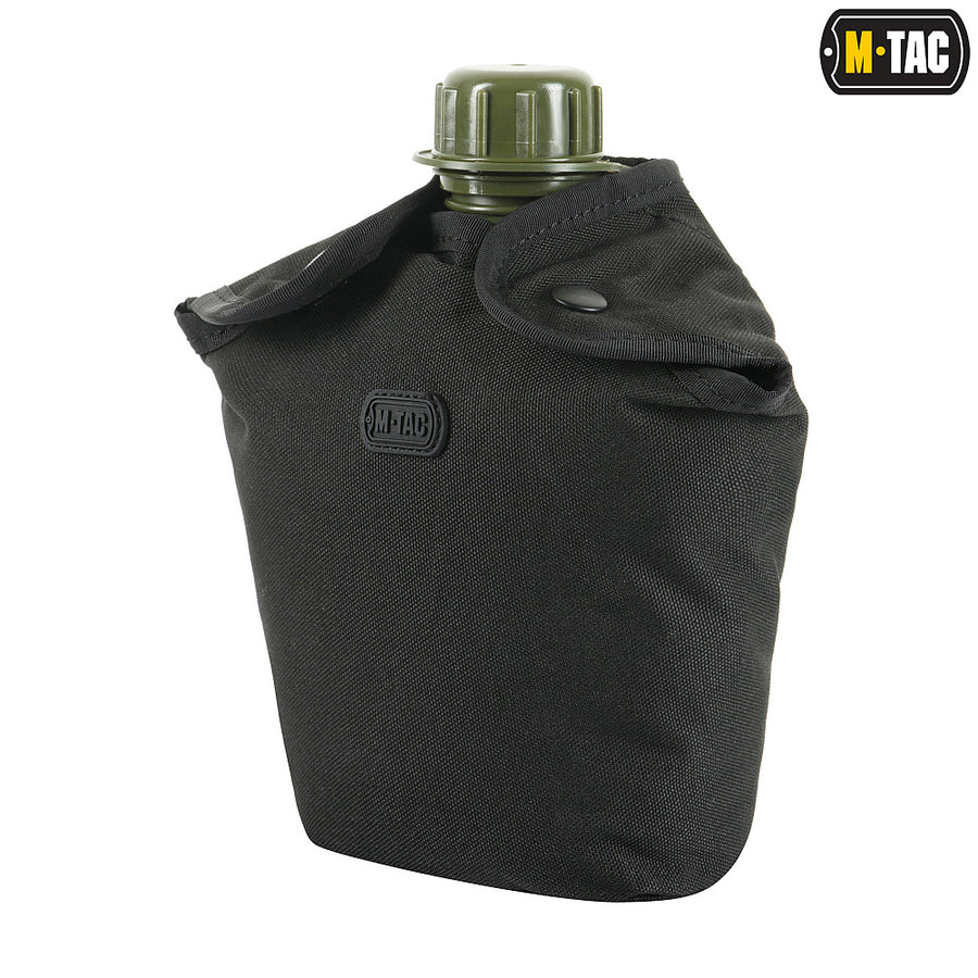 M-Tac Flask Water Canteen Holder